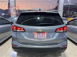 شێڤرۆلێت ئیکۆنۆکس